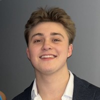 Sam Cimini